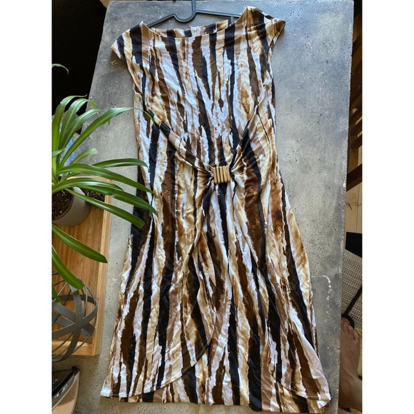 ESCADA Dress / Robe_38 - Picture 7 of 8